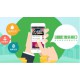 定制開發(fā)智慧農(nóng)業(yè)系統(tǒng)，歡迎**咨詢