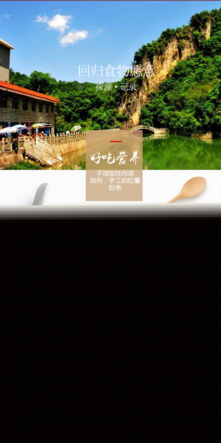 9c6148b63107e0618d645320c4d0ef0f_1614675897741